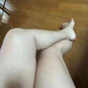 まこと うーん 熟女家 梅田店