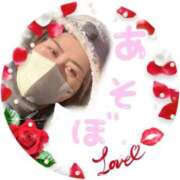 まこと 待機中 熟女家 梅田店