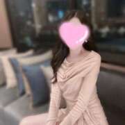 ヒメ日記 2025/08/13 20:13 投稿 ☆かのん☆ club MUTEKI