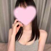 ヒメ日記 2025/08/15 23:33 投稿 ☆かのん☆ club MUTEKI