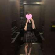 ヒメ日記 2025/08/16 04:15 投稿 ☆かのん☆ club MUTEKI