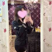 ヒメ日記 2025/08/18 18:08 投稿 ☆かのん☆ club MUTEKI