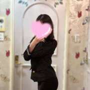 ヒメ日記 2025/08/20 01:55 投稿 ☆かのん☆ club MUTEKI