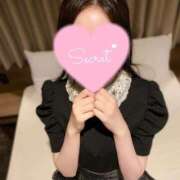 ヒメ日記 2025/08/20 21:29 投稿 ☆かのん☆ club MUTEKI