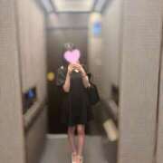 ヒメ日記 2025/08/21 00:33 投稿 ☆かのん☆ club MUTEKI