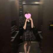 ヒメ日記 2025/08/30 20:04 投稿 ☆かのん☆ club MUTEKI