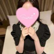 ヒメ日記 2025/09/04 16:43 投稿 ☆かのん☆ club MUTEKI