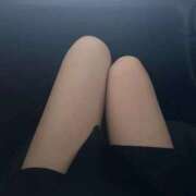 ヒメ日記 2025/09/13 04:23 投稿 ☆かのん☆ club MUTEKI