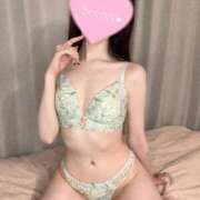 ヒメ日記 2025/09/27 03:33 投稿 ☆かのん☆ club MUTEKI