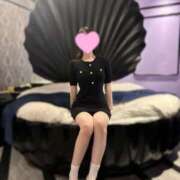 ヒメ日記 2025/10/09 20:55 投稿 ☆かのん☆ club MUTEKI