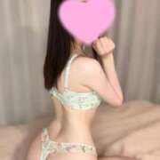 ヒメ日記 2025/10/18 04:53 投稿 ☆かのん☆ club MUTEKI