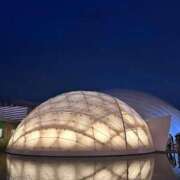 ヒメ日記 2025/10/18 20:43 投稿 ☆かのん☆ club MUTEKI