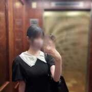 ヒメ日記 2025/10/25 03:34 投稿 ☆かのん☆ club MUTEKI