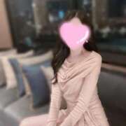 ヒメ日記 2025/11/03 02:57 投稿 ☆かのん☆ club MUTEKI