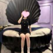 ヒメ日記 2025/11/08 21:03 投稿 ☆かのん☆ club MUTEKI