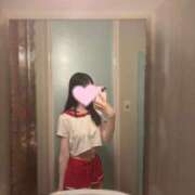 ヒメ日記 2025/11/15 23:14 投稿 ☆かのん☆ club MUTEKI