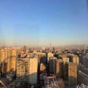 ☆かのん☆ 完売御礼🤍 club MUTEKI