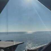 ☆かのん☆ 出勤＆完売感謝♡ club MUTEKI