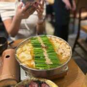 ヒメ日記 2025/12/14 20:55 投稿 ☆かのん☆ club MUTEKI