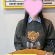 ヒメ日記 2025/12/24 19:33 投稿 ☆かのん☆ club MUTEKI