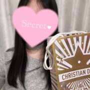 ヒメ日記 2025/12/25 22:13 投稿 ☆かのん☆ club MUTEKI