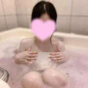 ヒメ日記 2026/01/05 21:13 投稿 ☆かのん☆ club MUTEKI