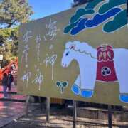 ヒメ日記 2026/01/07 19:23 投稿 ☆かのん☆ club MUTEKI