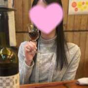 ヒメ日記 2026/01/09 19:30 投稿 ☆かのん☆ club MUTEKI