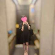 ヒメ日記 2026/01/11 19:23 投稿 ☆かのん☆ club MUTEKI