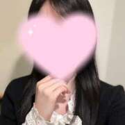 ヒメ日記 2026/01/11 19:33 投稿 ☆かのん☆ club MUTEKI