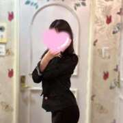 ヒメ日記 2026/01/12 18:37 投稿 ☆かのん☆ club MUTEKI