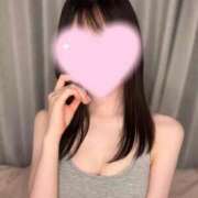 ヒメ日記 2026/01/16 19:27 投稿 ☆かのん☆ club MUTEKI