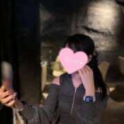 ヒメ日記 2026/01/18 00:03 投稿 ☆かのん☆ club MUTEKI