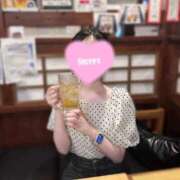 ヒメ日記 2026/01/23 19:23 投稿 ☆かのん☆ club MUTEKI