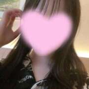 ヒメ日記 2026/01/24 02:03 投稿 ☆かのん☆ club MUTEKI