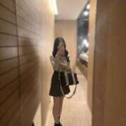 ヒメ日記 2026/01/26 19:41 投稿 ☆かのん☆ club MUTEKI