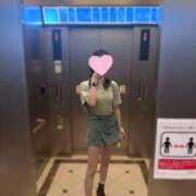 ヒメ日記 2026/01/29 19:33 投稿 ☆かのん☆ club MUTEKI