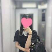 ヒメ日記 2026/02/14 22:03 投稿 ☆かのん☆ club MUTEKI