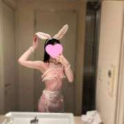 ☆かのん☆ 完売♡ club MUTEKI