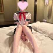 ヒメ日記 2026/03/03 18:33 投稿 ☆かのん☆ club MUTEKI