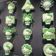 ヒメ日記 2026/03/04 01:13 投稿 ☆かのん☆ club MUTEKI