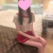 ヒメ日記 2026/03/06 19:26 投稿 ☆かのん☆ club MUTEKI