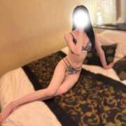 ヒメ日記 2026/03/09 15:47 投稿 ☆かのん☆ club MUTEKI