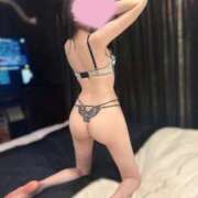 ヒメ日記 2026/03/14 20:53 投稿 ☆かのん☆ CLUB MUTEKI大阪本店