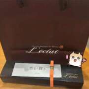 ヒメ日記 2026/03/14 23:28 投稿 ☆かのん☆ CLUB MUTEKI大阪本店