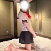 ヒメ日記 2026/03/17 19:44 投稿 ☆かのん☆ CLUB MUTEKI大阪本店