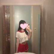 ヒメ日記 2026/03/24 19:30 投稿 ☆かのん☆ CLUB MUTEKI大阪本店
