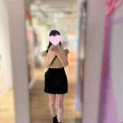 ☆かのん☆ またすぐ会いたい♡ CLUB MUTEKI大阪本店