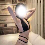 ヒメ日記 2026/04/13 18:29 投稿 ☆かのん☆ CLUB MUTEKI大阪本店
