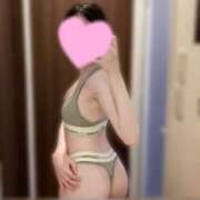 ヒメ日記 2026/04/13 20:29 投稿 ☆かのん☆ CLUB MUTEKI大阪本店